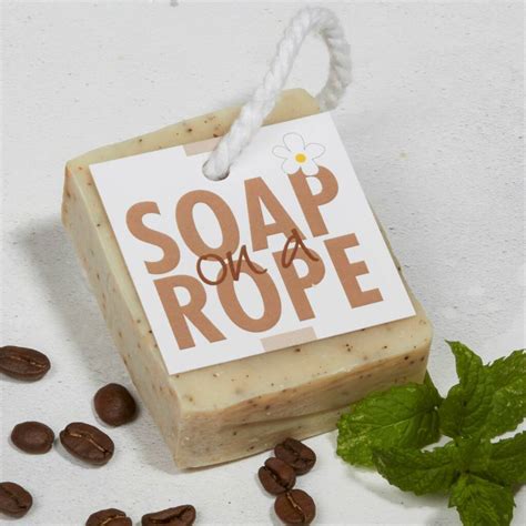 soap on a rope for ladies|Amazon.co.uk: Soap Rope